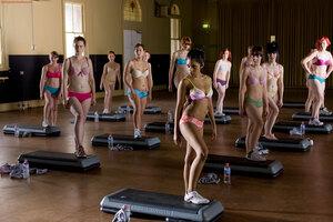 Original 3504 px/ 2336 px