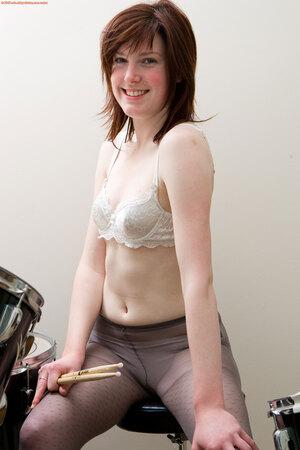 Original 2336 px/ 3504 px