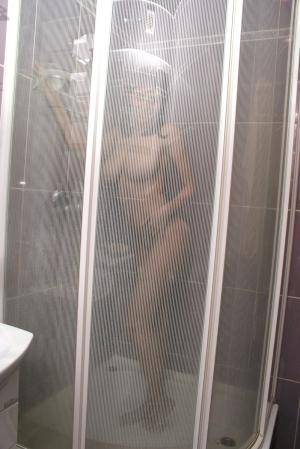 Original 1001 px/ 1500 px