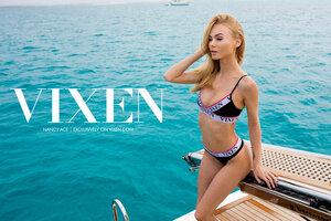 Original 3000 px/ 2000 px