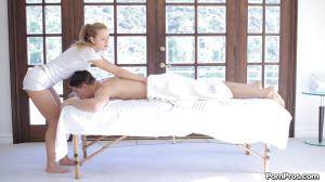 Original 1503 px/ 844 px