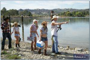 Original 850 px/ 571 px