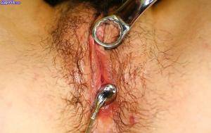 Original 800 px/ 504 px