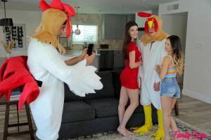 Original 5760 px/ 3840 px