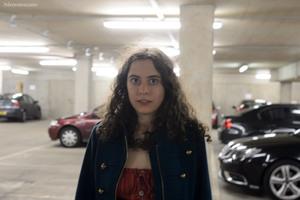 Original 3000 px/ 1997 px