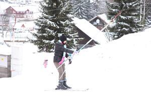 Original 2000 px/ 1333 px