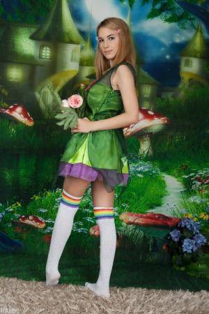 Original 400 px/ 600 px