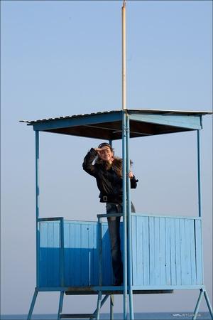 Original 2826 px/ 4240 px