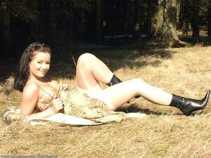 Original 1600 px/ 1200 px