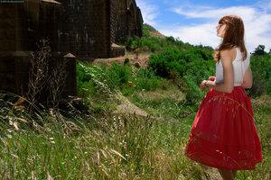 Original 3504 px/ 2336 px