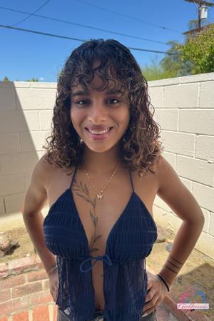 Original 3333 px/ 5000 px