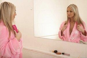 Original 2500 px/ 1662 px