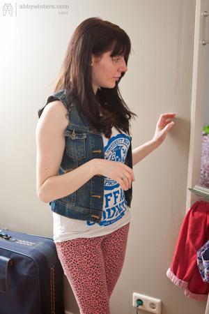 Original 2592 px/ 3888 px