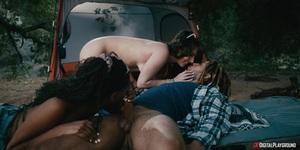 Original 2160 px/ 1080 px