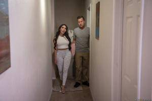 Original 2491 px/ 1663 px