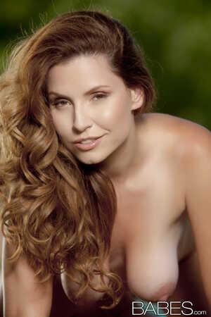 Original 1663 px/ 2495 px