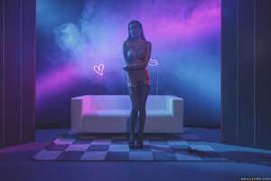 Original 2495 px/ 1663 px