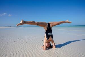 Original 8688 px/ 5792 px