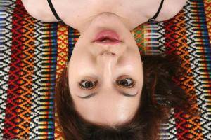 Original 1280 px/ 854 px