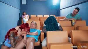 Original 1920 px/ 1080 px