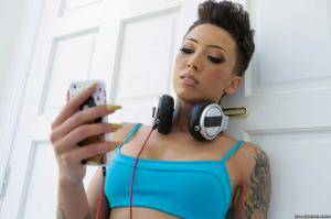 Original 2495 px/ 1663 px