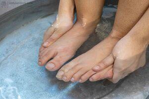 Original 6720 px/ 4480 px