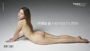 Original 3840 px/ 2161 px