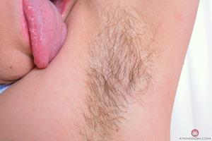 Original 3000 px/ 2000 px