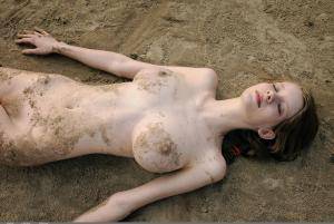 Original 2982 px/ 1999 px