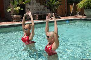 Original 2495 px/ 1663 px