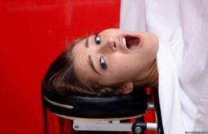 Original 2500 px/ 1612 px