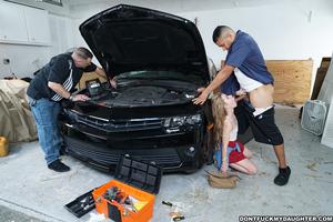 Original 2000 px/ 1333 px