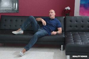 Original 3000 px/ 2000 px