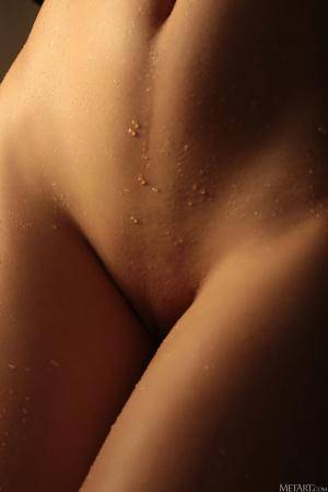 Original 3456 px/ 5184 px