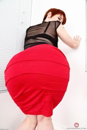 Original 2000 px/ 3000 px