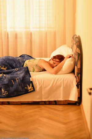 Original 1020 px/ 1536 px