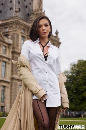 Original 2000 px/ 2999 px