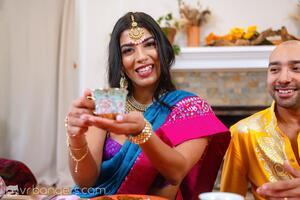 Original 2000 px/ 1334 px