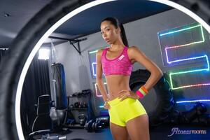 Original 1200 px/ 800 px