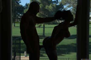 Original 2492 px/ 1663 px