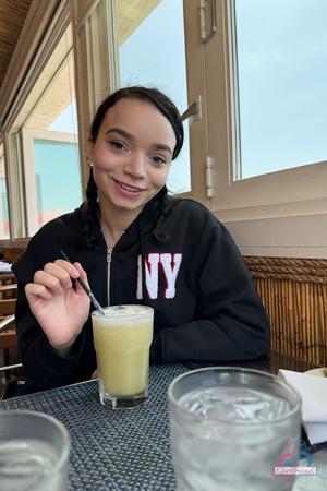 Original 2000 px/ 3000 px