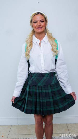 Original 910 px/ 1620 px