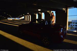 Original 4928 px/ 3280 px