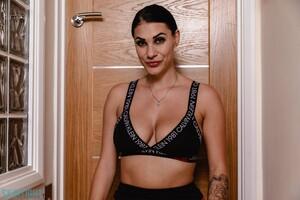 Original 4500 px/ 3000 px