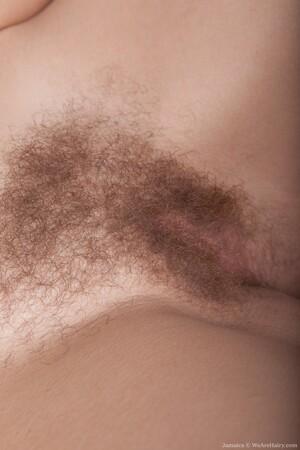 Original 2000 px/ 3000 px