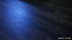 Original 1920 px/ 1080 px