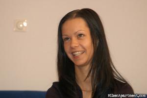 Original 640 px/ 426 px