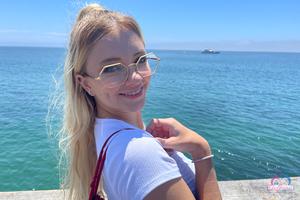 Original 3000 px/ 2000 px