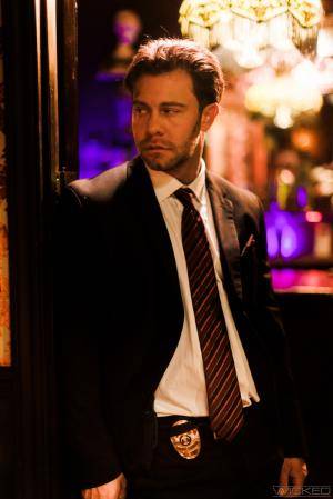 Original 1280 px/ 1919 px