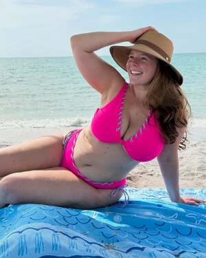 Original 1440 px/ 1800 px